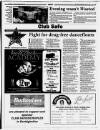 Vale Advertiser Friday 24 July 1998 Page 19