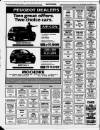 Vale Advertiser Friday 24 July 1998 Page 32