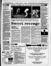 Vale Advertiser Friday 24 July 1998 Page 39