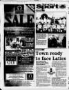 Vale Advertiser Friday 24 July 1998 Page 40