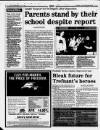 Vale Advertiser Friday 31 July 1998 Page 2