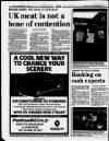 Vale Advertiser Friday 31 July 1998 Page 4