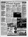 Vale Advertiser Friday 31 July 1998 Page 5