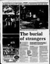 Vale Advertiser Friday 31 July 1998 Page 8