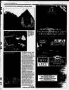 Vale Advertiser Friday 31 July 1998 Page 9