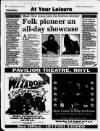 Vale Advertiser Friday 31 July 1998 Page 10