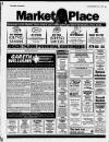Vale Advertiser Friday 31 July 1998 Page 15