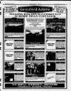Vale Advertiser Friday 31 July 1998 Page 17