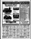 Vale Advertiser Friday 31 July 1998 Page 26