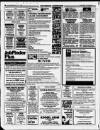 Vale Advertiser Friday 31 July 1998 Page 28