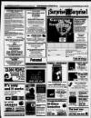 Vale Advertiser Friday 31 July 1998 Page 29