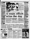 Vale Advertiser Friday 31 July 1998 Page 31