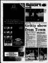 Vale Advertiser Friday 31 July 1998 Page 32