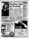 Vale Advertiser Friday 21 August 1998 Page 7