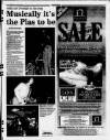 Vale Advertiser Friday 21 August 1998 Page 11
