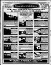 Vale Advertiser Friday 21 August 1998 Page 20