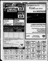 Vale Advertiser Friday 21 August 1998 Page 30