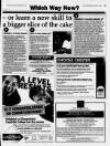 Vale Advertiser Friday 21 August 1998 Page 35