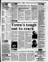 Vale Advertiser Friday 21 August 1998 Page 39