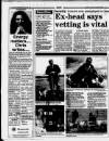 Vale Advertiser Friday 28 August 1998 Page 2