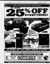 Vale Advertiser Friday 28 August 1998 Page 8