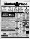 Vale Advertiser Friday 28 August 1998 Page 19