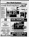 Vale Advertiser Friday 11 September 1998 Page 11