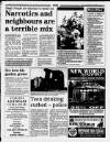 Vale Advertiser Friday 18 September 1998 Page 3