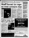 Vale Advertiser Friday 18 September 1998 Page 5