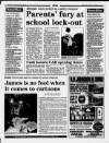 Vale Advertiser Friday 18 September 1998 Page 7