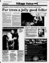 Vale Advertiser Friday 18 September 1998 Page 9