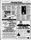Vale Advertiser Friday 18 September 1998 Page 14