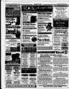 Vale Advertiser Friday 18 September 1998 Page 16