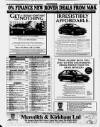 Vale Advertiser Friday 18 September 1998 Page 28