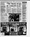 Vale Advertiser Friday 06 November 1998 Page 9