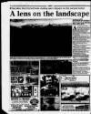 Vale Advertiser Friday 06 November 1998 Page 10