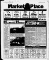 Vale Advertiser Friday 06 November 1998 Page 22