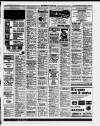 Vale Advertiser Friday 06 November 1998 Page 25