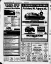 Vale Advertiser Friday 06 November 1998 Page 30