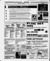 Vale Advertiser Friday 06 November 1998 Page 36