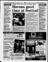 Vale Advertiser Friday 20 November 1998 Page 2