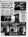 Vale Advertiser Friday 20 November 1998 Page 5