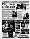 Vale Advertiser Friday 20 November 1998 Page 6