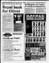 Vale Advertiser Friday 20 November 1998 Page 7