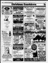 Vale Advertiser Friday 20 November 1998 Page 17