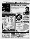 Vale Advertiser Friday 20 November 1998 Page 18