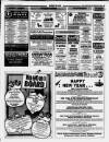 Vale Advertiser Friday 20 November 1998 Page 19