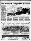 Vale Advertiser Friday 20 November 1998 Page 31
