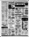 Vale Advertiser Friday 20 November 1998 Page 32