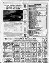 Vale Advertiser Friday 20 November 1998 Page 38